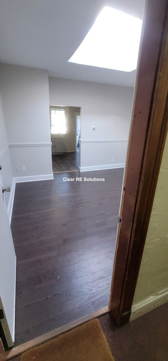Photo - 225 Highland Ave
