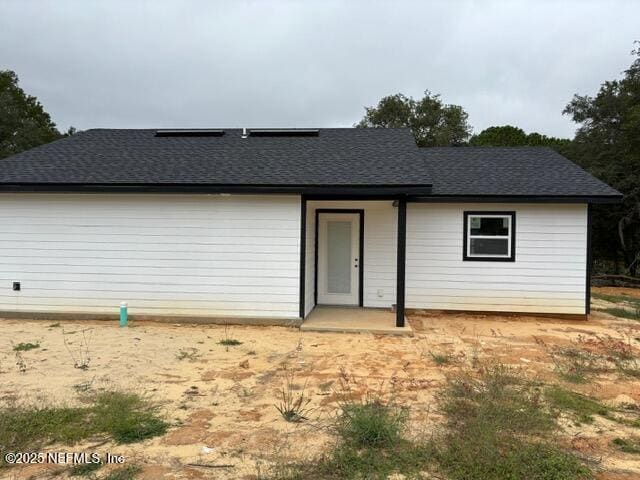 Photo - 3863 State Rd 21