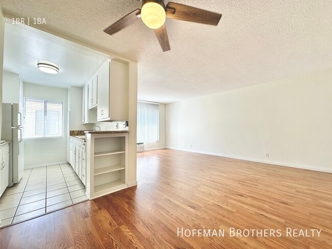 Photo - 1912 Glendon Ave Los Angeles, CA 90025 Unit 6