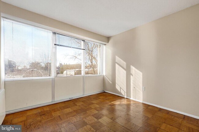 Photo - 1311 Delaware Ave SW Unit SOUTH 231