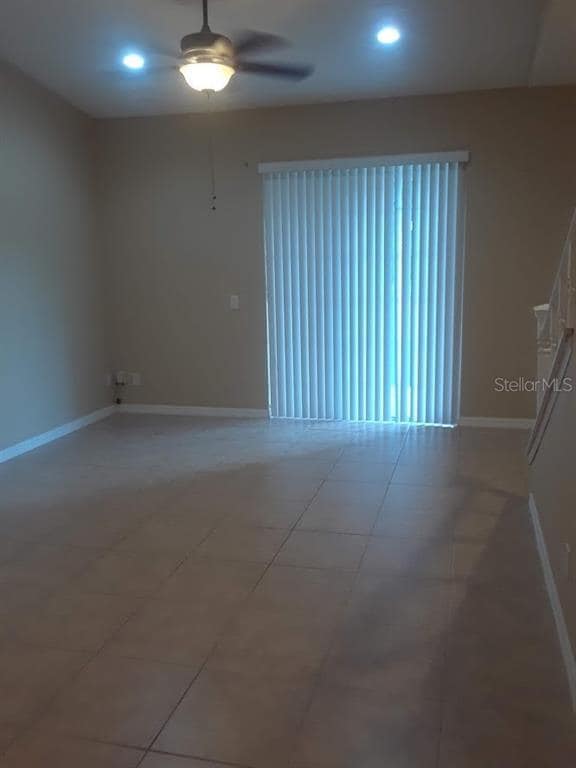 Photo - 405 Cruz Bay Cir