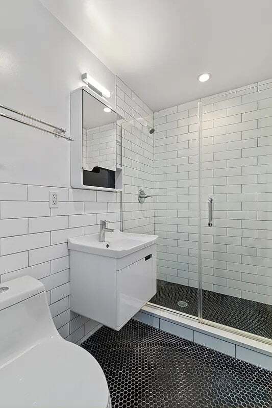 Photo - 101 Stanton St Unit 10