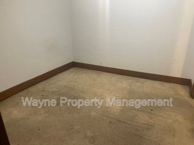 Photo - 546 2nd St Unit Apt 8