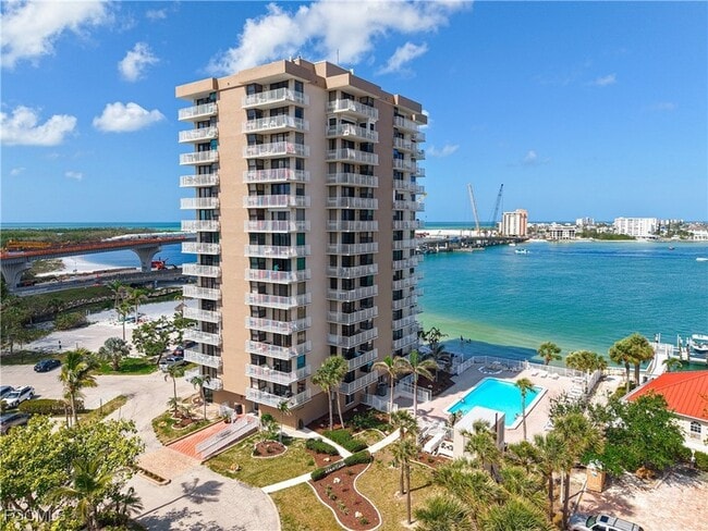 Photo - 8701 Estero Blvd Unit 501