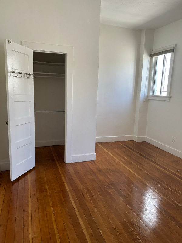 Photo - 1114 N Poinsettia Pl Unit 5