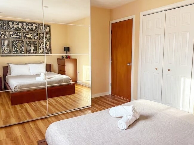 Photo - 6 Norumbega Terrace Unit 10