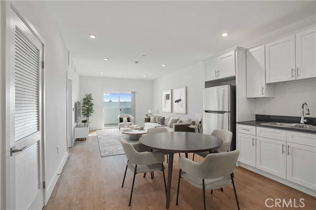 Photo - 8750 Sepulveda Blvd Unidad 307