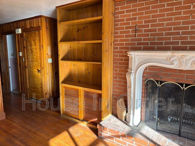 Photo - 436 Rowland Rd.