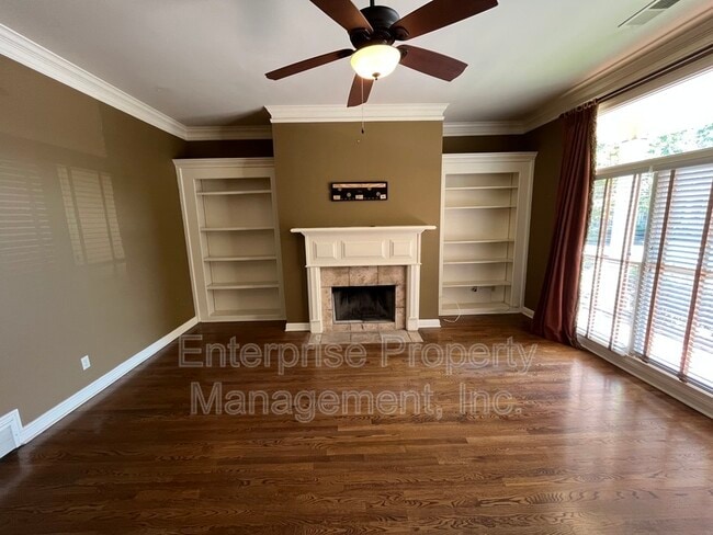 Photo - 958 Harbor View Dr