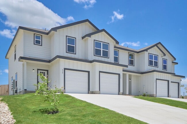 Hunters Ranch Beauty! 3 Bedroom 2 1/2 Bath... - Hunters Ranch Beauty! 3 Bedroom 2 1/2 Bath... Casa Adosada