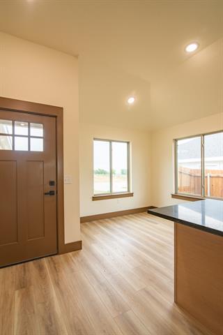 Photo - 13561 Bonanza Cir