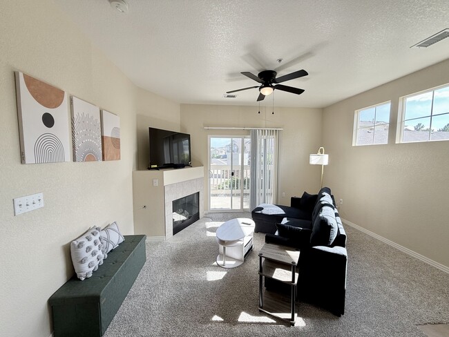 Photo - 9434 Ashbury Cir Unit 103