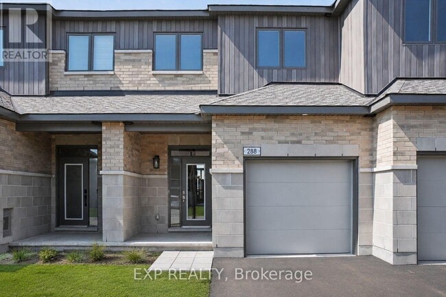 Photo - 288 Rue Labelle St