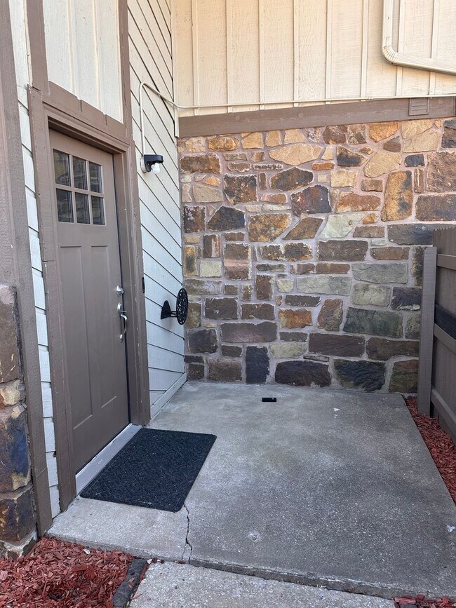 Photo - Condo for lease