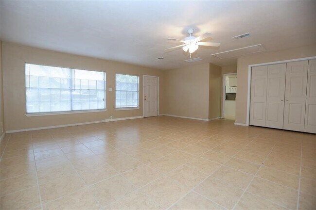 Photo - 903 Mabry St