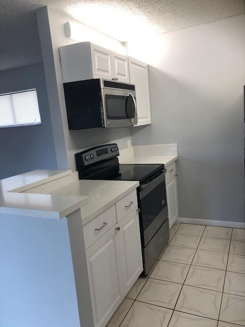Photo - 14 Crossings Cir Unit G