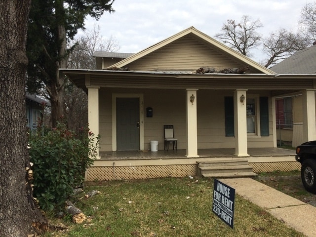 Photo - 2814 Hardy St House