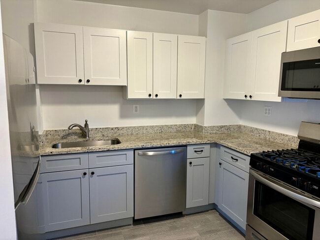 Photo - Frontier Townhomes