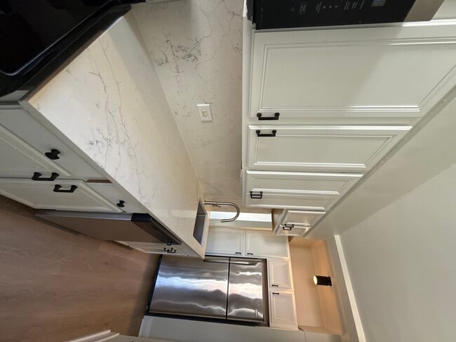 Photo - 1211 N La Salle Dr Unit 604