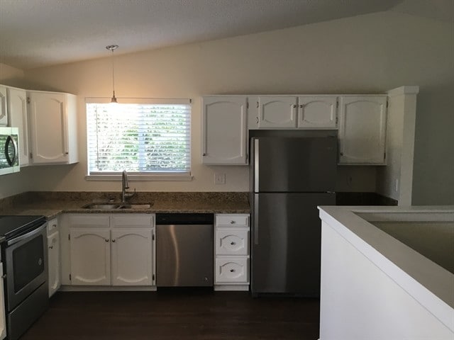 Photo - 2754 S Uravan St
