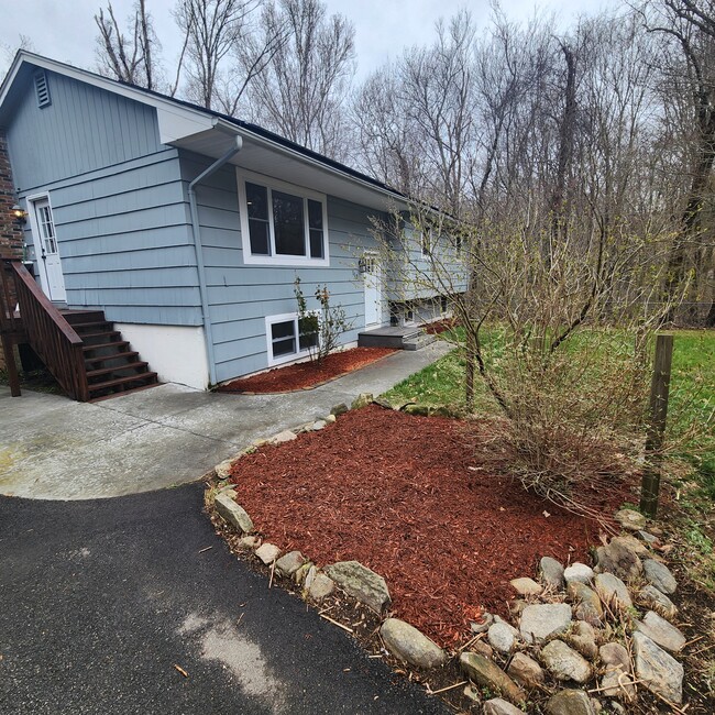 Photo - 113 Church Hill Rd