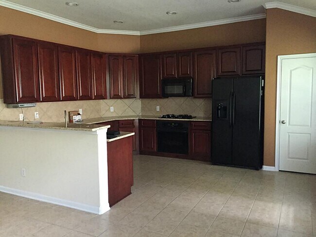 Photo - 26427 Cole Trace Ln