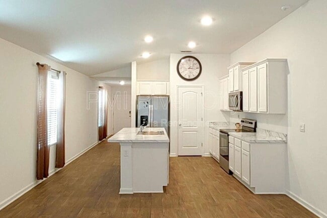 Photo - 12619 Cucumber Tree St