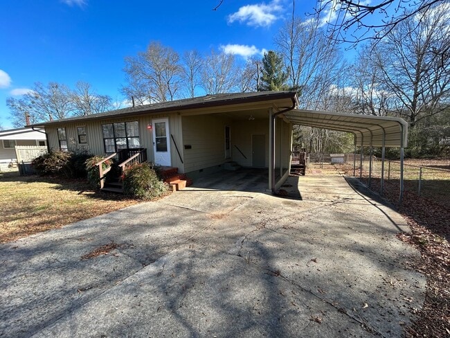 Photo - 3/2 House in Jamestown/Lindale $1,495