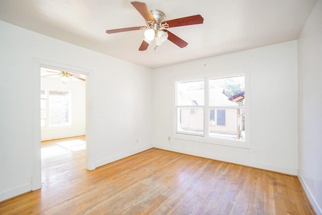 Photo - 4314 Jack St