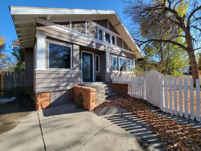 Photo - 1740 7th Ave Unidad 1