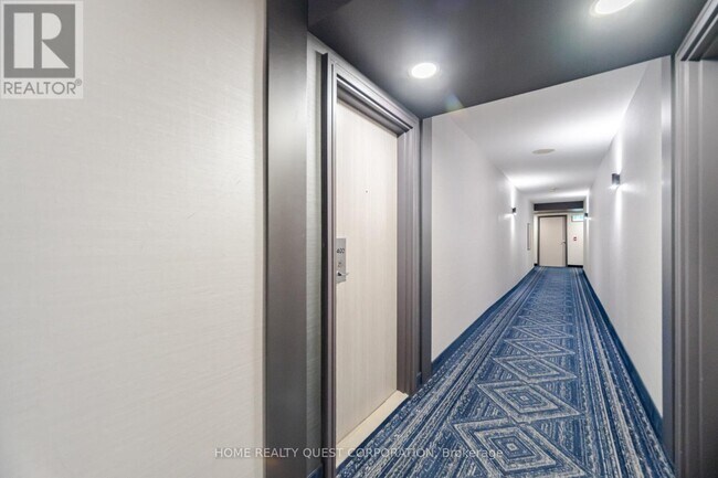 Photo - 325 Webb Dr Unit 1402