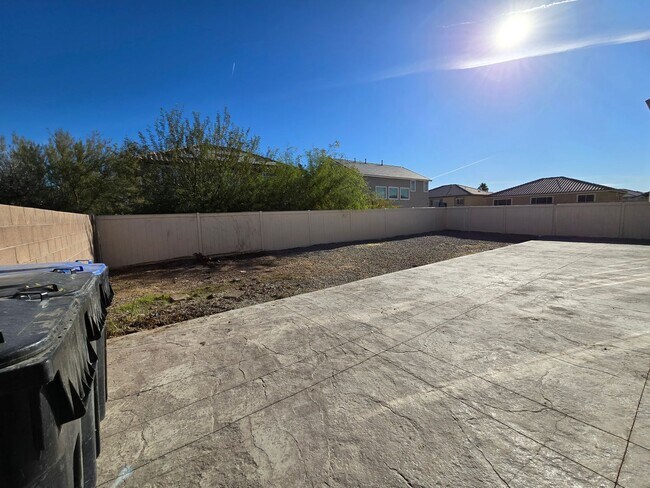 5228 English Aster Ct