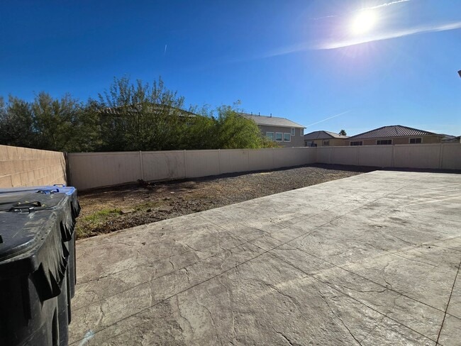 Photo - 5228 English Aster Ct