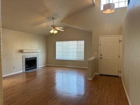 Photo - 8320 Dalkeith Way