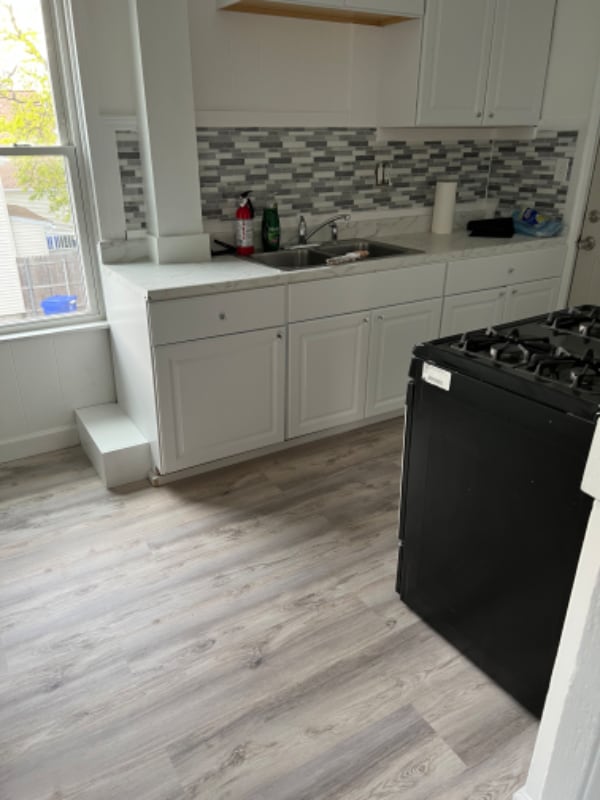 Photo - 191 West Ave Unit 2