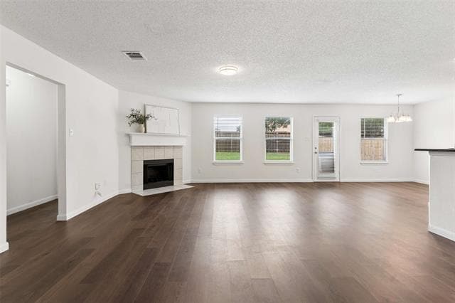 Photo - 9704 George Washington Dr