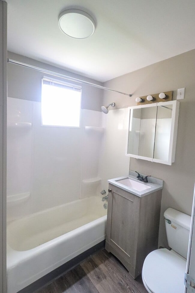 Photo - Charming Studio with Modern Updates