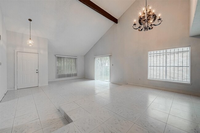 Photo - 2915 Windchase Blvd