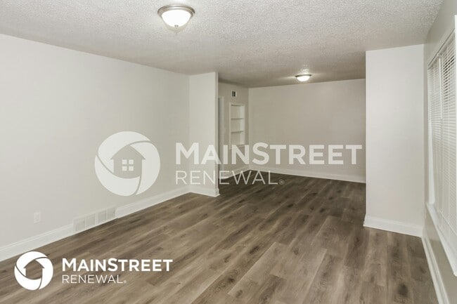 Photo - 3621 Mozelle St