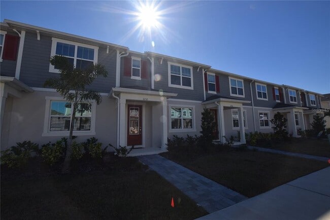 Photo - 3232 Gardenia Reserve St