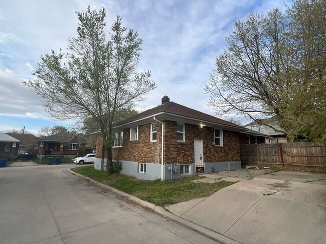 Photo - 4 Bedroom 2 Bath Home- Dog Friendly- Purchase optional.