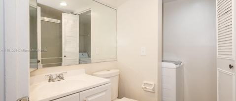 Photo - 231 Woodland Rd