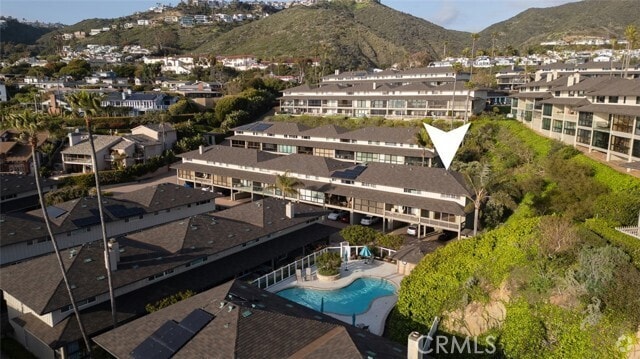 Building Photo - 75 Blue Lagoon Rental