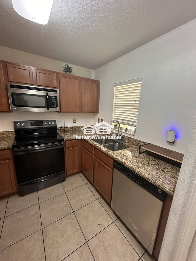 Photo - 10943 Keys Gate Dr