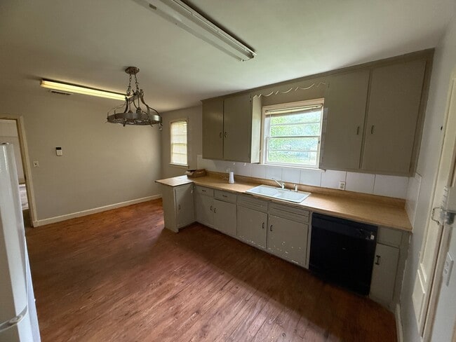 Photo - 3304 Gilmer Ave