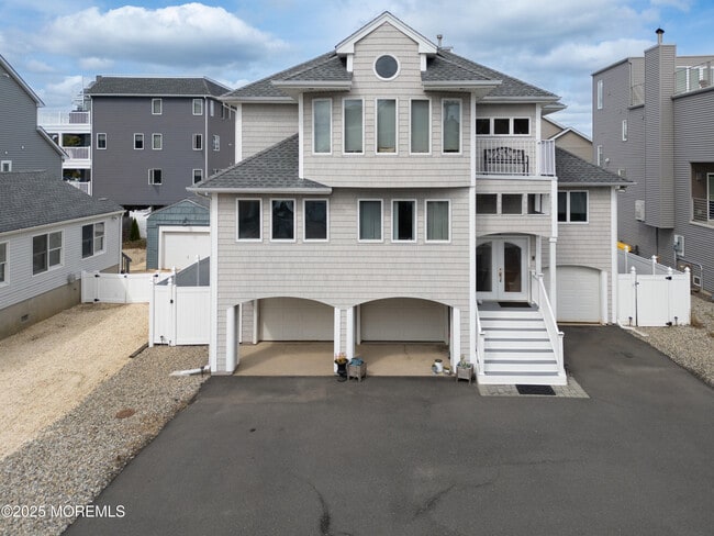 Building Photo - 42 Bay Breeze Dr Rental