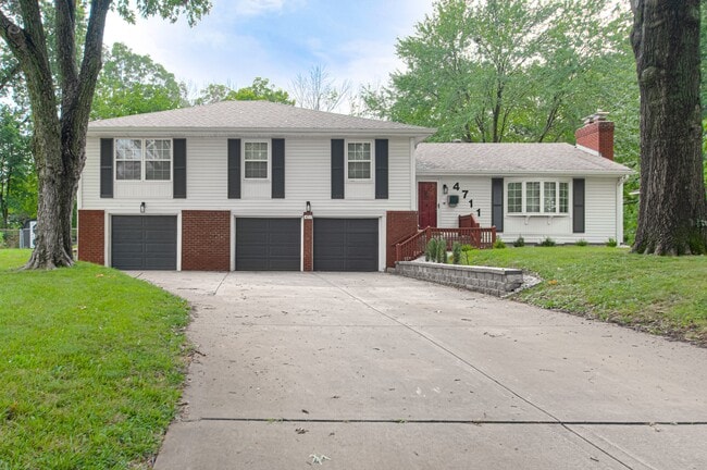 Photo - 4711 E 109 Terrace