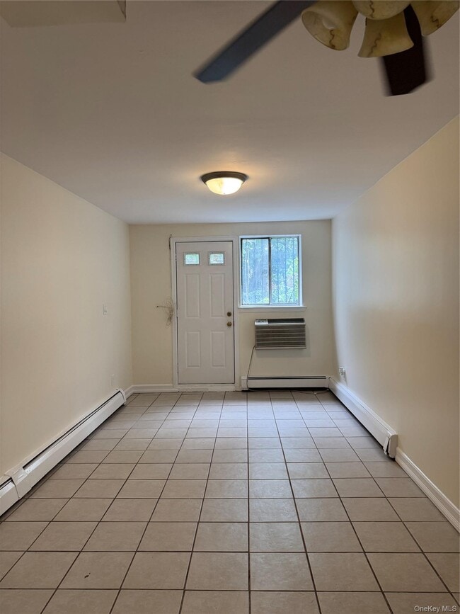 Building Photo - 83-21 Lefferts Blvd
