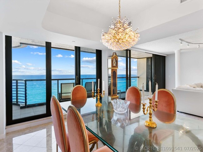 Building Photo - 2727 S Ocean Blvd Unit 1406