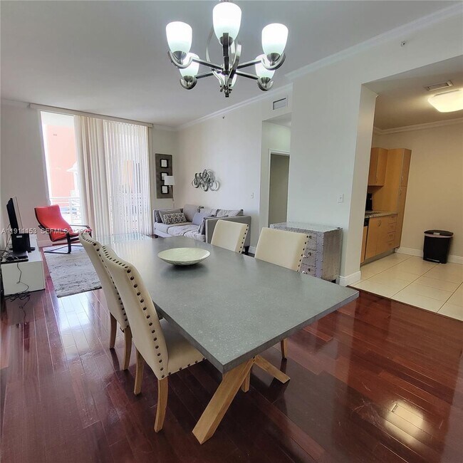 Photo - 2775 NE 187th St Unit PH22